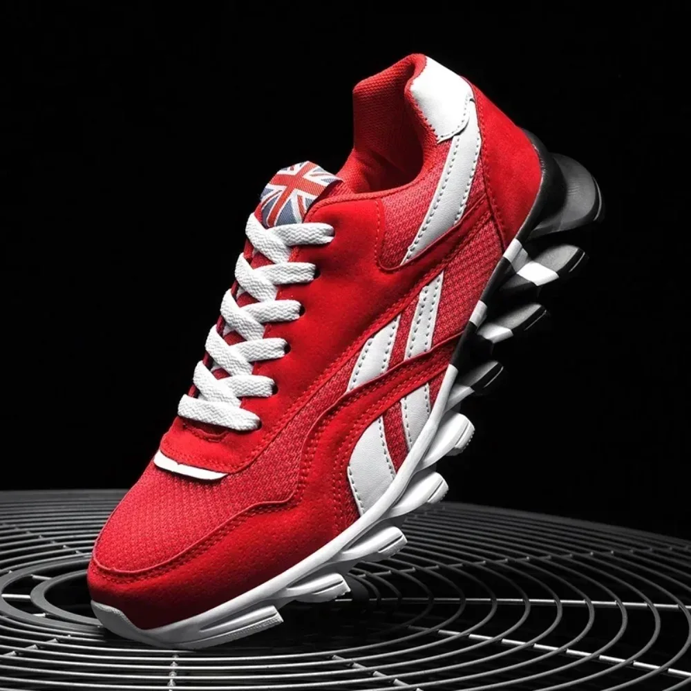 Brand Trend Size 46 47 48 Men' - đánh giá và giá Sports Equipment Brand