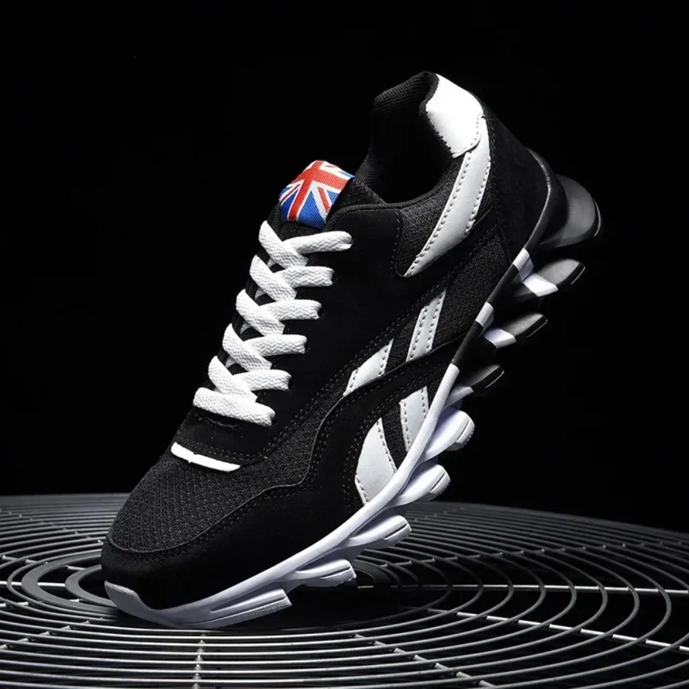 Brand Trend Size 46 47 48 Men' - đánh giá và giá Sports Equipment Brand