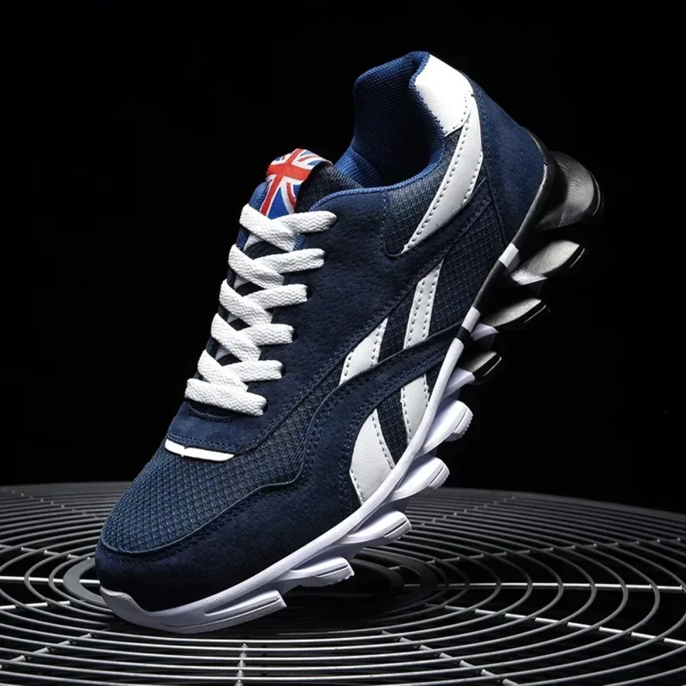 Brand Trend Size 46 47 48 Men' - đánh giá và giá Sports Equipment Brand
