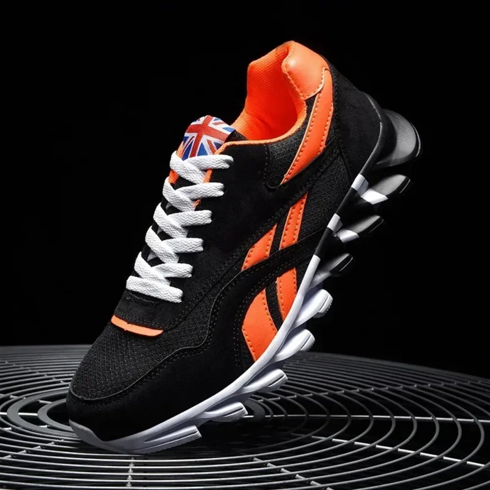 Brand Trend Size 46 47 48 Men' - đánh giá và giá Sports Equipment Brand