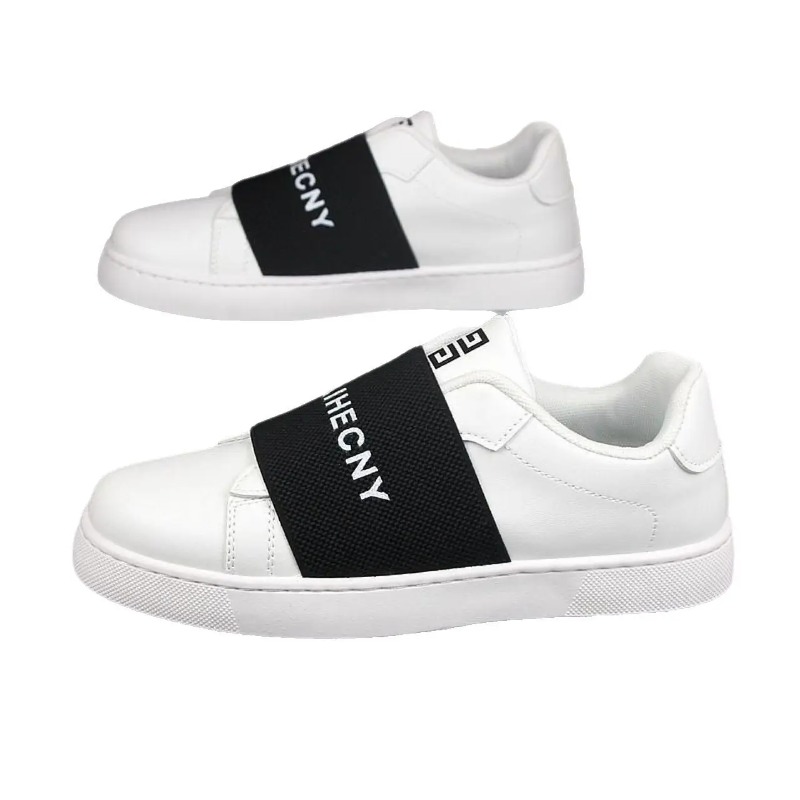 Trendy Brand Versatile Breatha - đánh giá và giá Sports Equipment Brand