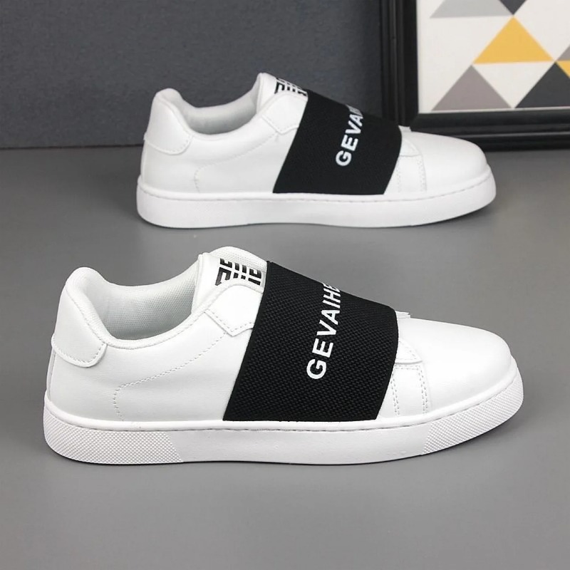Trendy Brand Versatile Breatha - đánh giá và giá Sports Equipment Brand
