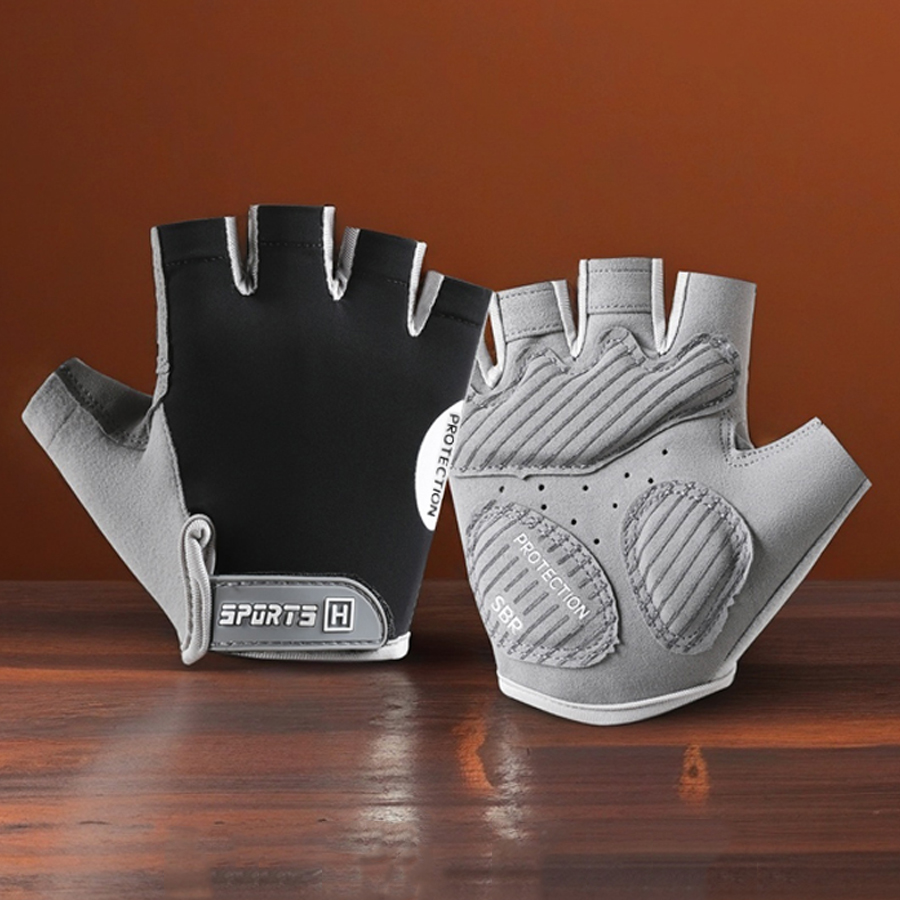 Breathable Anti-Slip Sports Gl - đánh giá và giá Sports Equipment And Names