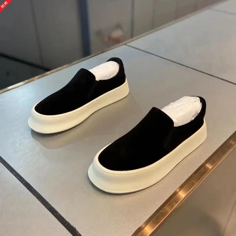 Men Canvas Slip On Loafers Des - đánh giá và giá Sports Equipment Brand