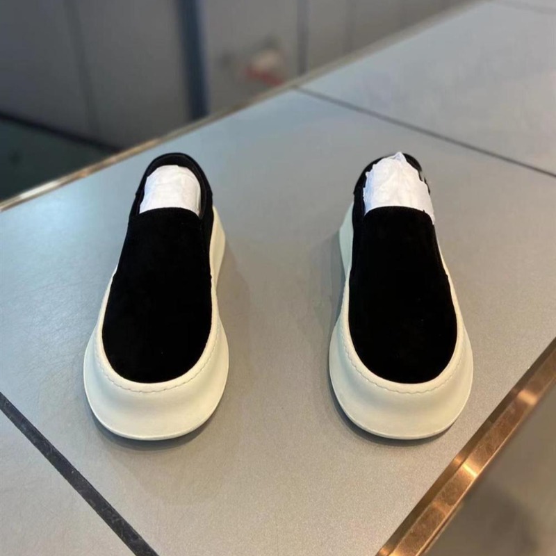 Men Canvas Slip On Loafers Des - đánh giá và giá Sports Equipment Brand
