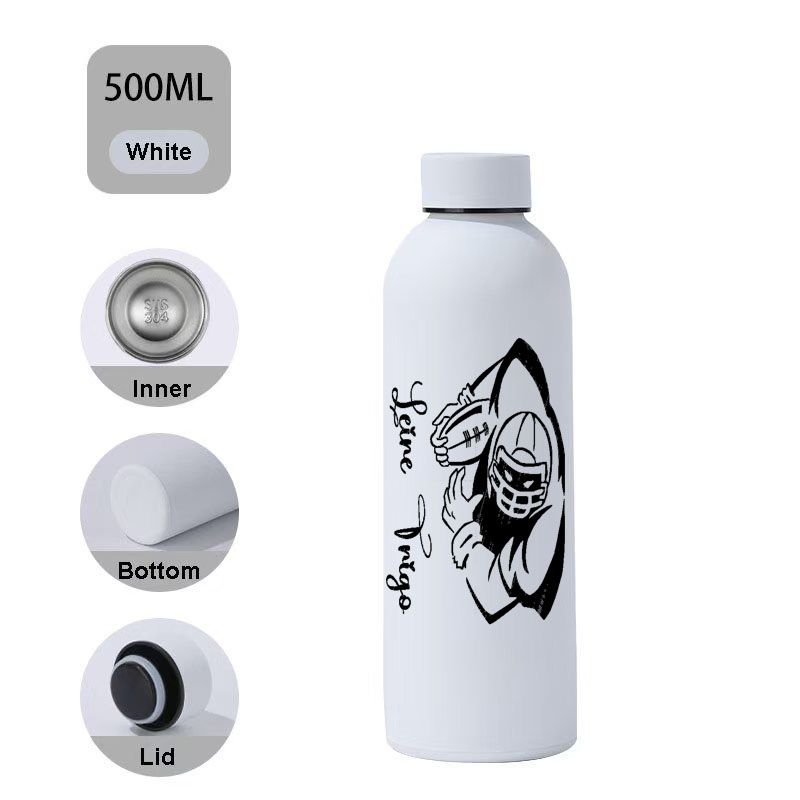 750ml Custom Logo Name Thermos - đánh giá và giá Sports Equipment And Names