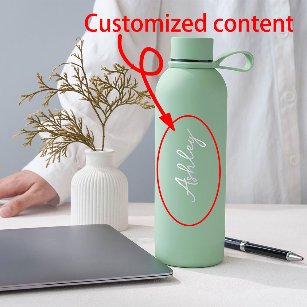 Personalized Custom Name Stain - đánh giá và giá Sports Equipment And Names