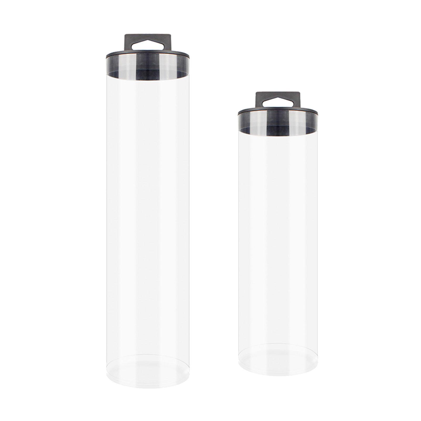 Tennis Ball Storage Tube Holde - đánh giá và giá Sports Equipment Holder