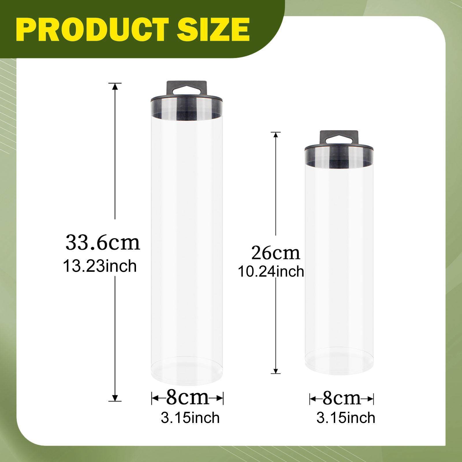 Tennis Ball Storage Tube Holde - đánh giá và giá Sports Equipment Holder