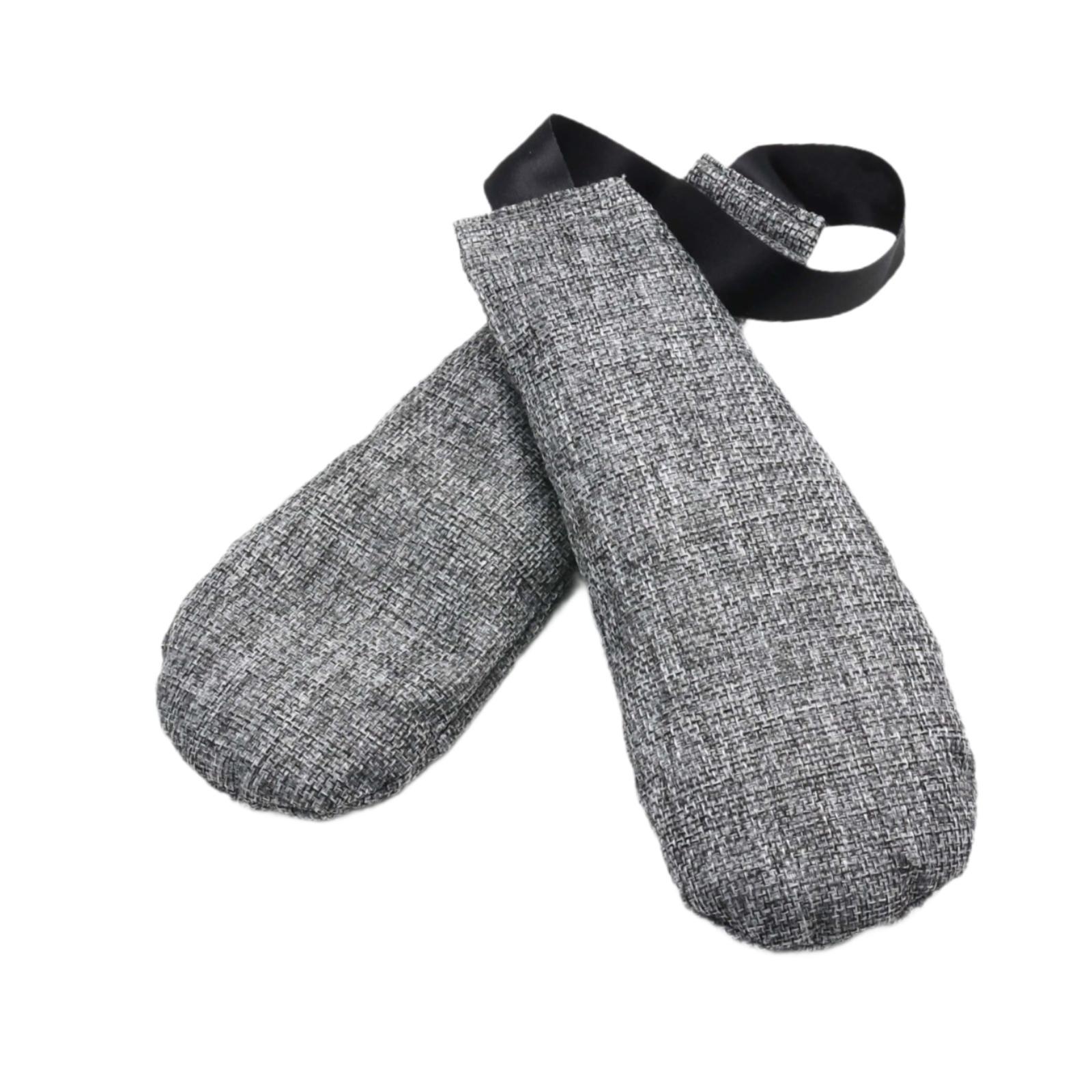 Boxing Glove Deodorizer Sports - đánh giá và giá Sports Equipment Deodorizer