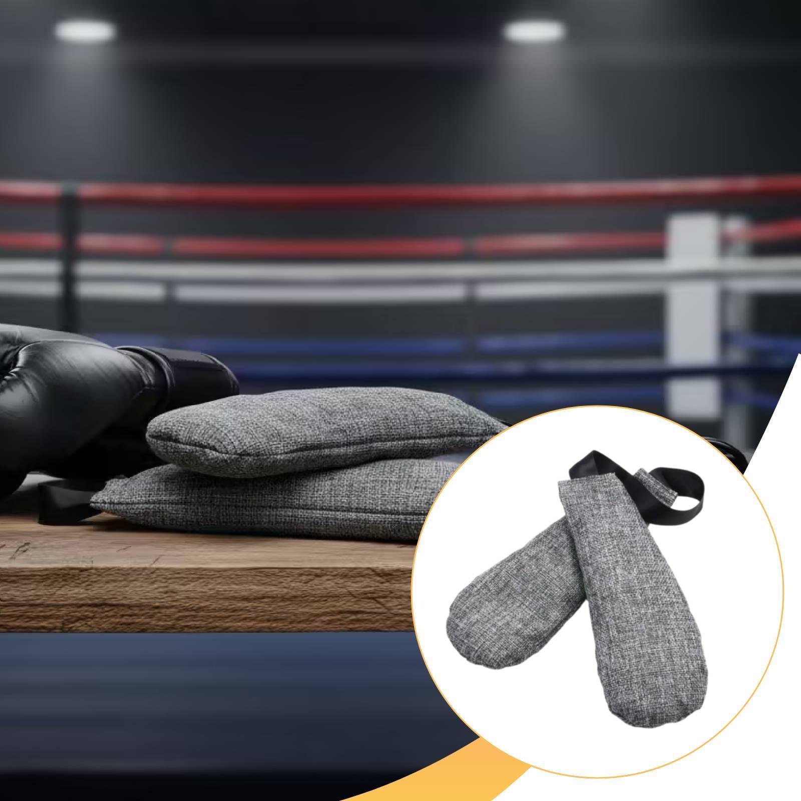 Boxing Glove Deodorizer Sports - đánh giá và giá Sports Equipment Deodorizer