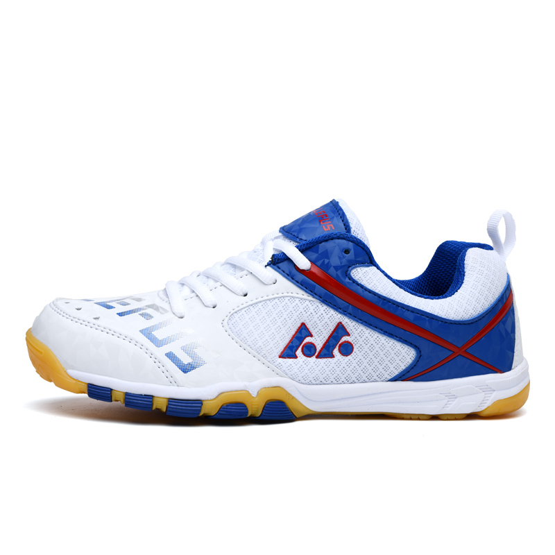 Lefus Brand Table Tennis Shoes - đánh giá và giá Sports Equipment Brand