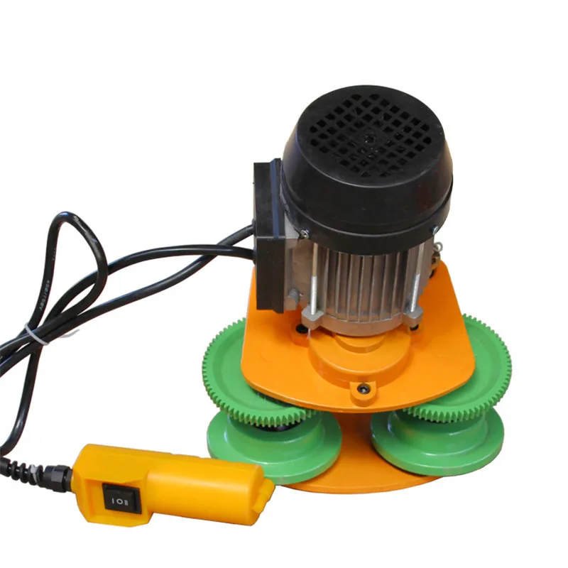 1 Ton Miniature Hoist Sports C - đánh giá và giá Sports Equipment Cart