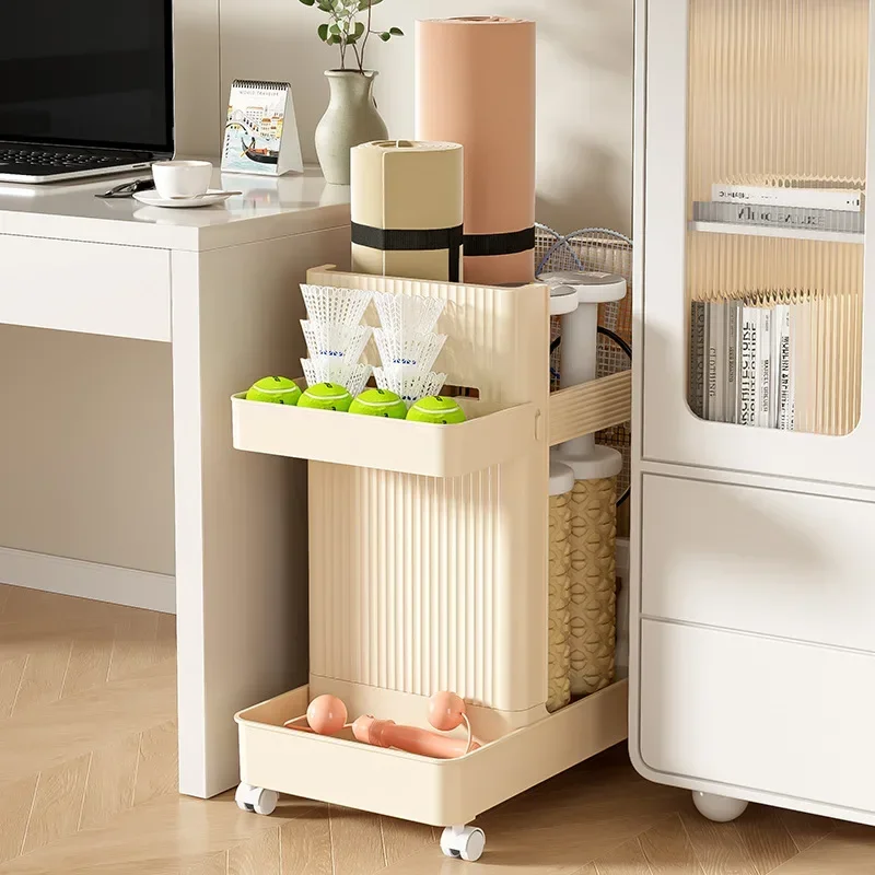 Stable Household sports equipm - đánh giá và giá Sports Equipment Cart