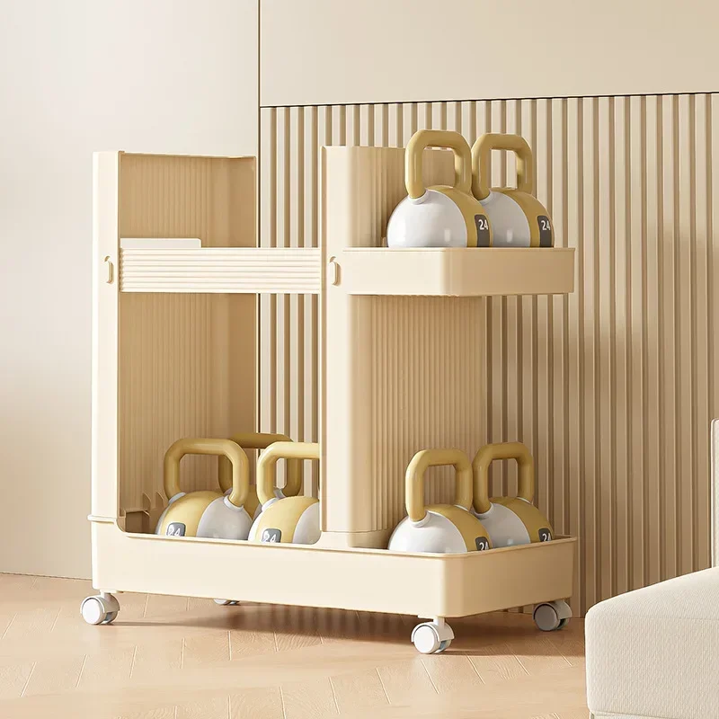 Stable Household sports equipm - đánh giá và giá Sports Equipment Cart