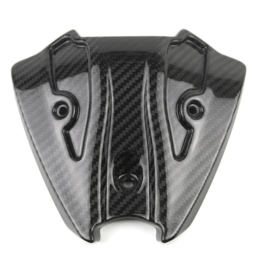 Durable High Strength Carbon F - đánh giá và giá Sports Equipment Bat