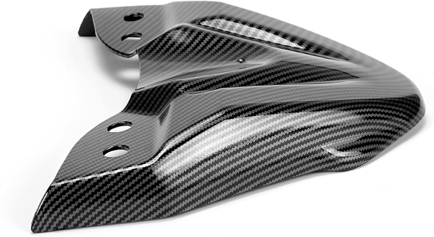 Durable High Strength Carbon F - đánh giá và giá Sports Equipment Bat