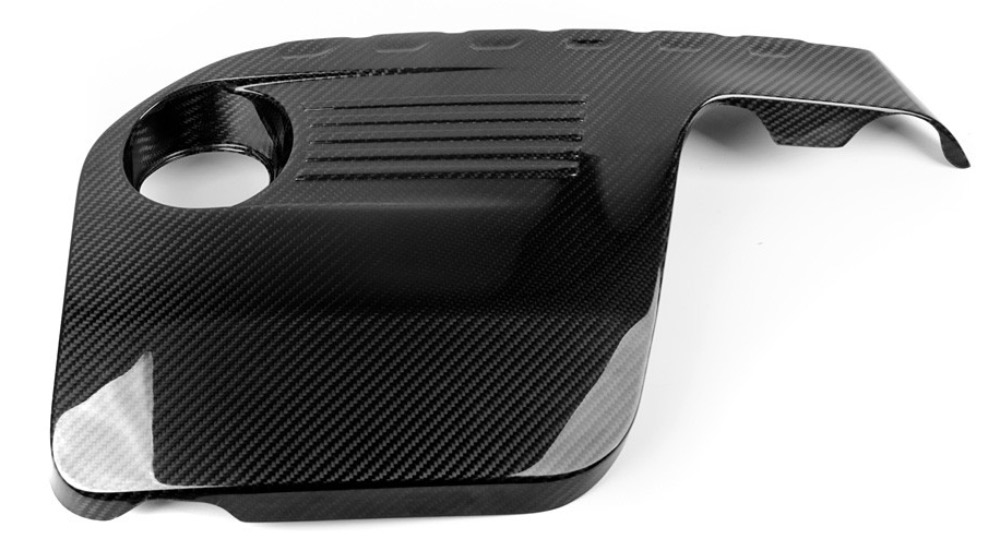Durable High Strength Carbon F - đánh giá và giá Sports Equipment Bat