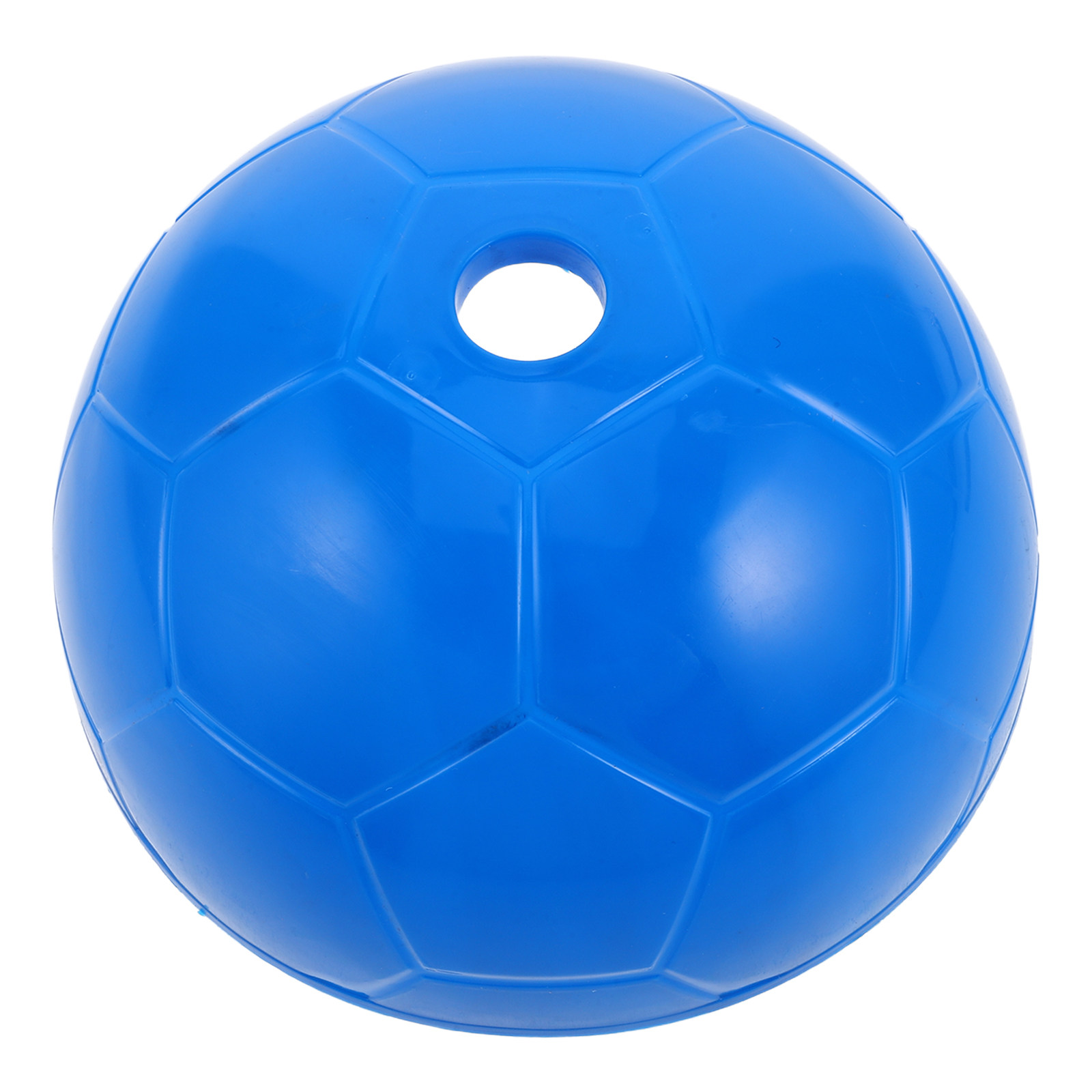 1pcs Soccer Agility Poles Base - đánh giá và giá Sports Equipment Holder