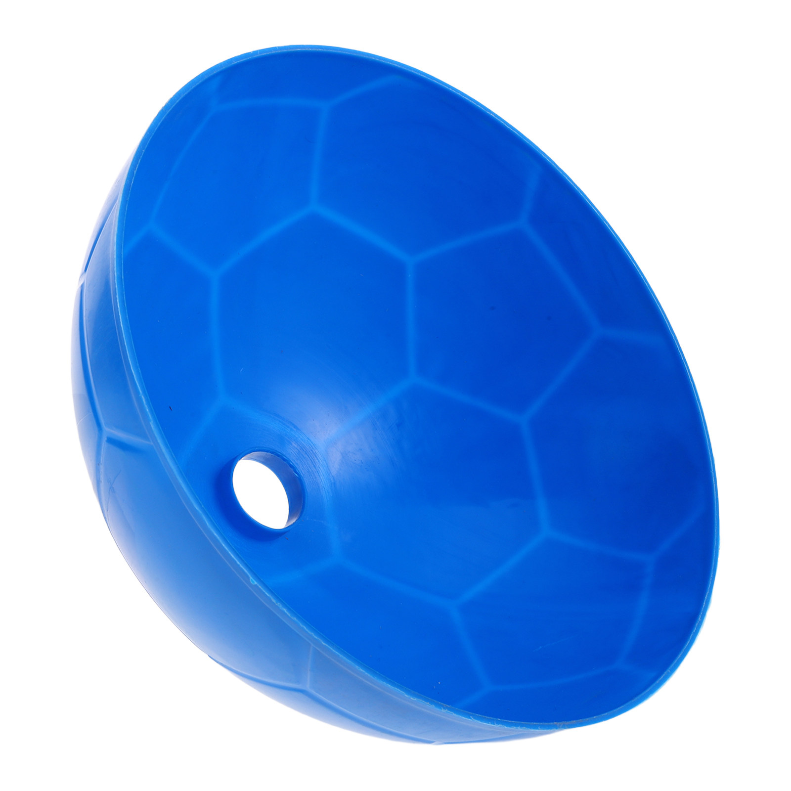 1pcs Soccer Agility Poles Base - đánh giá và giá Sports Equipment Holder