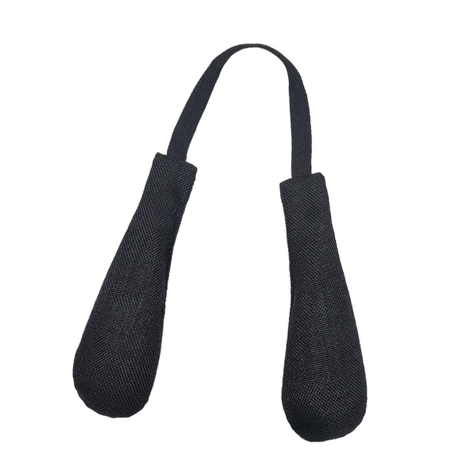 10Pcs Soccer Cones Disc Footba - đánh giá và giá Sports Equipment Holder