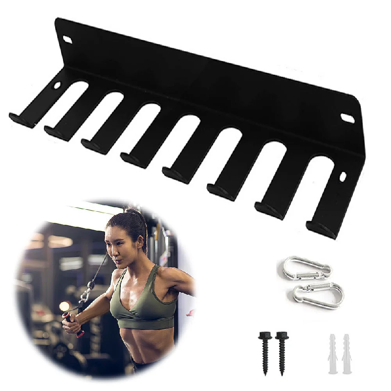 Minimalist Carbon Steel Baseba - đánh giá và giá Sports Equipment Bat
