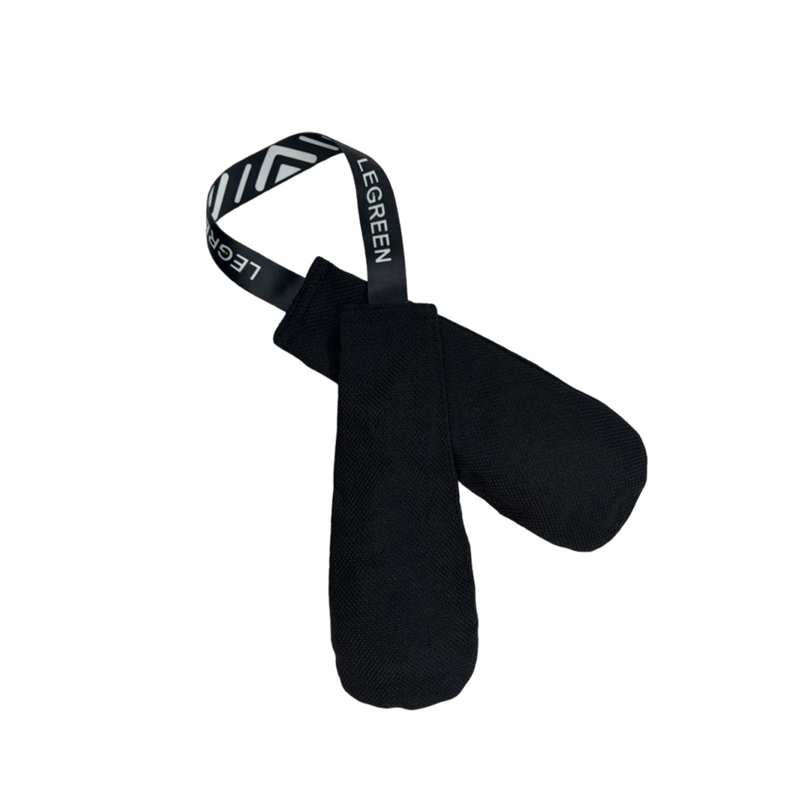 Boxing Glove Deodorizer,Lightw - đánh giá và giá Sports Equipment Deodorizer