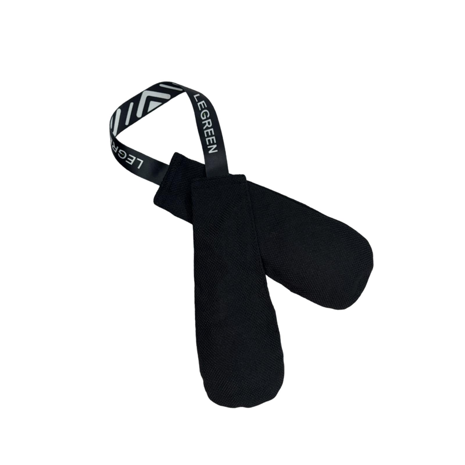 Boxing Glove Deodorizer,Lightw - đánh giá và giá Sports Equipment Deodorizer