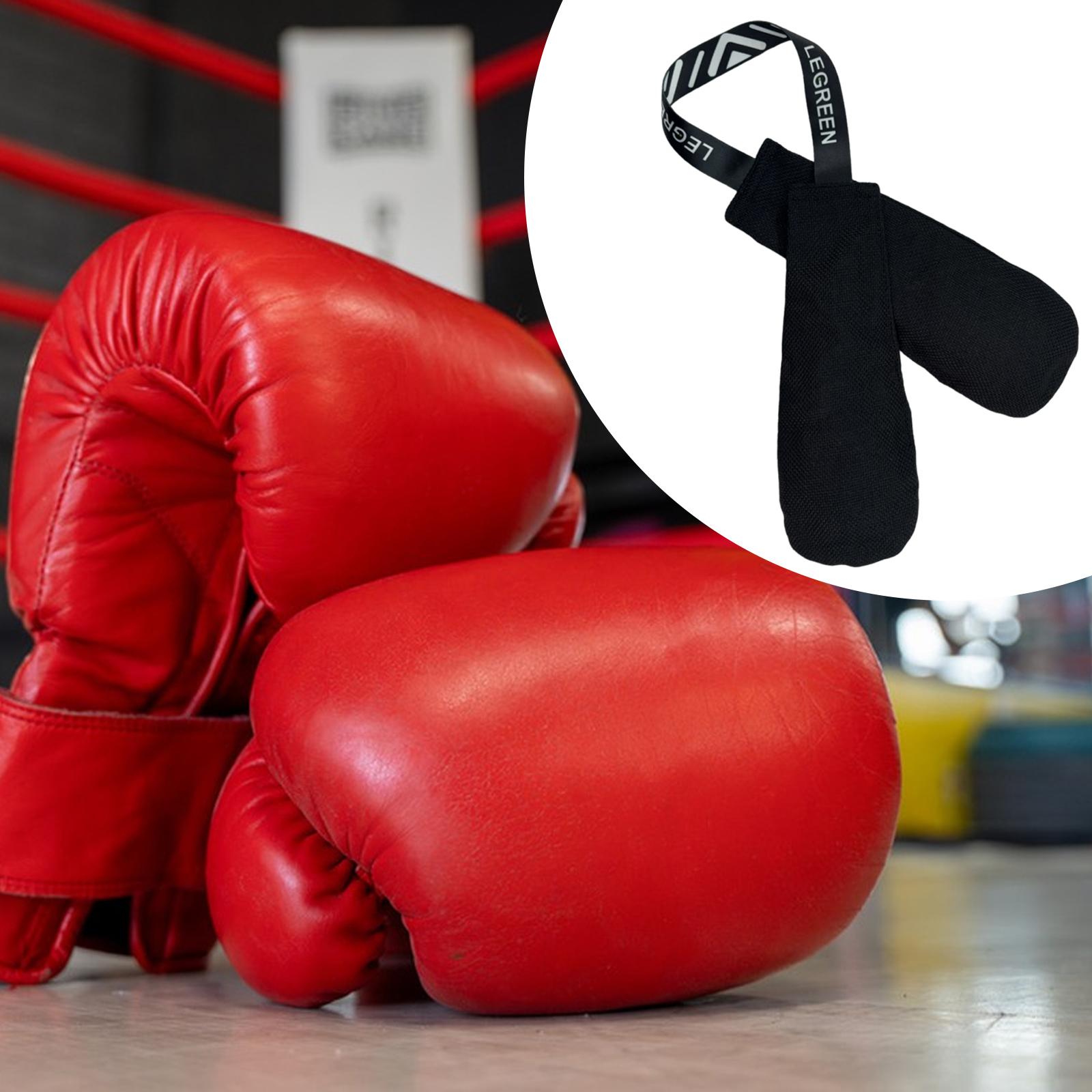 Boxing Glove Deodorizer,Lightw - đánh giá và giá Sports Equipment Deodorizer