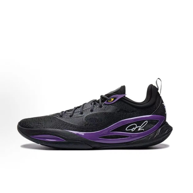 Professional Basketball Shoes  - đánh giá và giá Sports Equipment Brand
