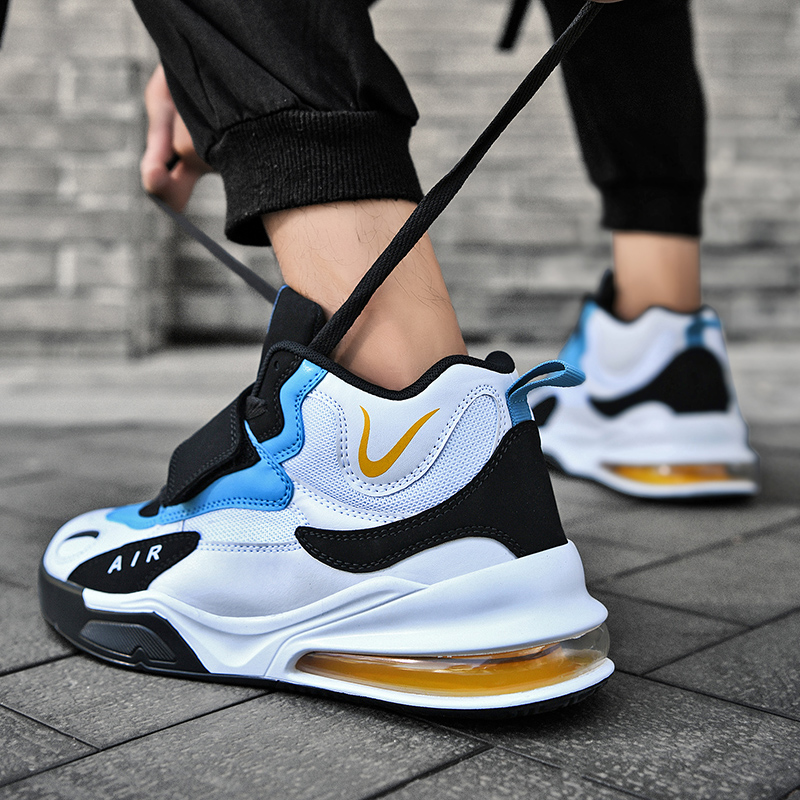 Nam Thương Hiệu Lòng Bàn Tay L - đánh giá và giá Sports Equipment Brand