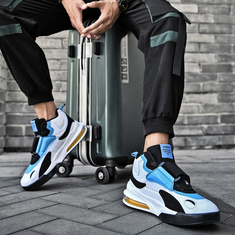 Nam Thương Hiệu Lòng Bàn Tay L - đánh giá và giá Sports Equipment Brand