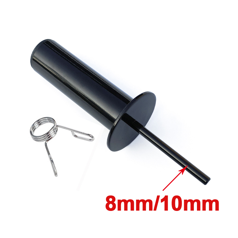 Tập Thể Dục Trọng Lượng Ngăn X - đánh giá và giá Sports Equipment Meaning