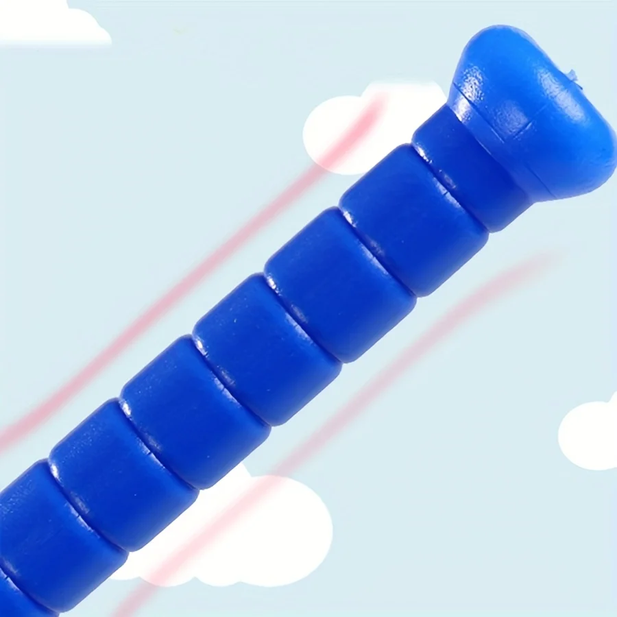2/4pcs Lightweight Plastic Bas - đánh giá và giá Sports Equipment Bat