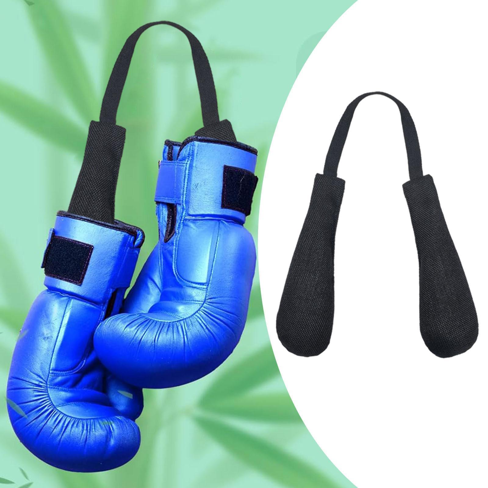 Boxing Gloves Freshener Odor R - đánh giá và giá Sports Equipment Deodorizer