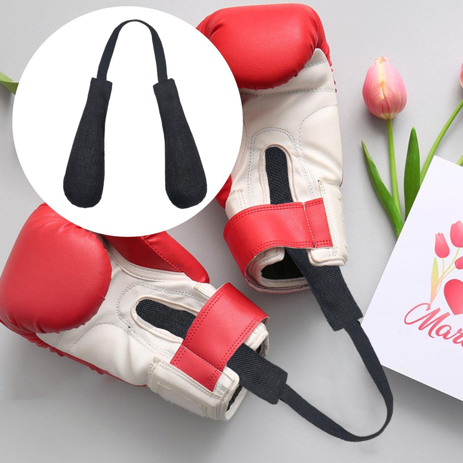 Boxing Gloves Freshener Odor R - đánh giá và giá Sports Equipment Deodorizer