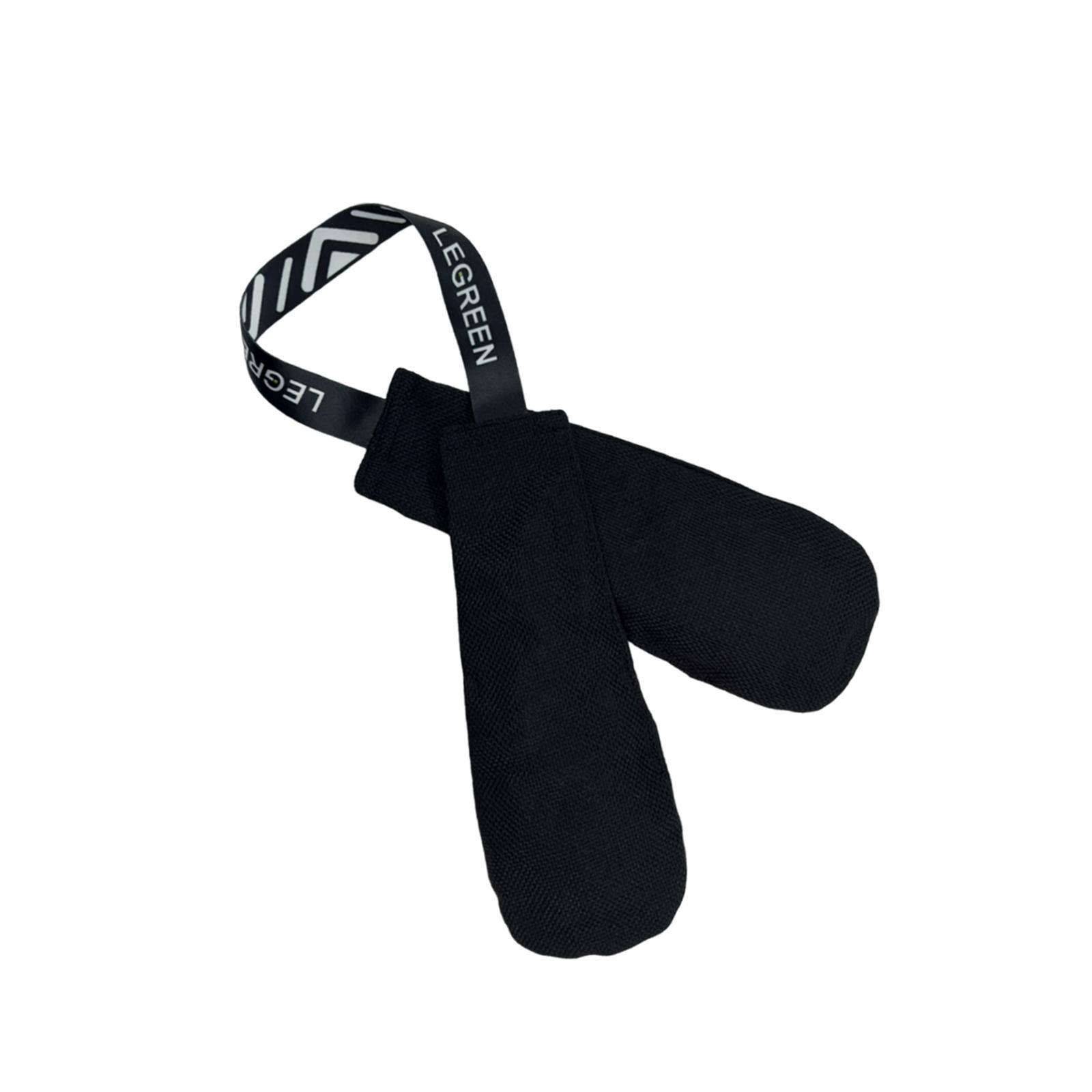 Boxing Glove Deodorizer,Sports - đánh giá và giá Sports Equipment Deodorizer