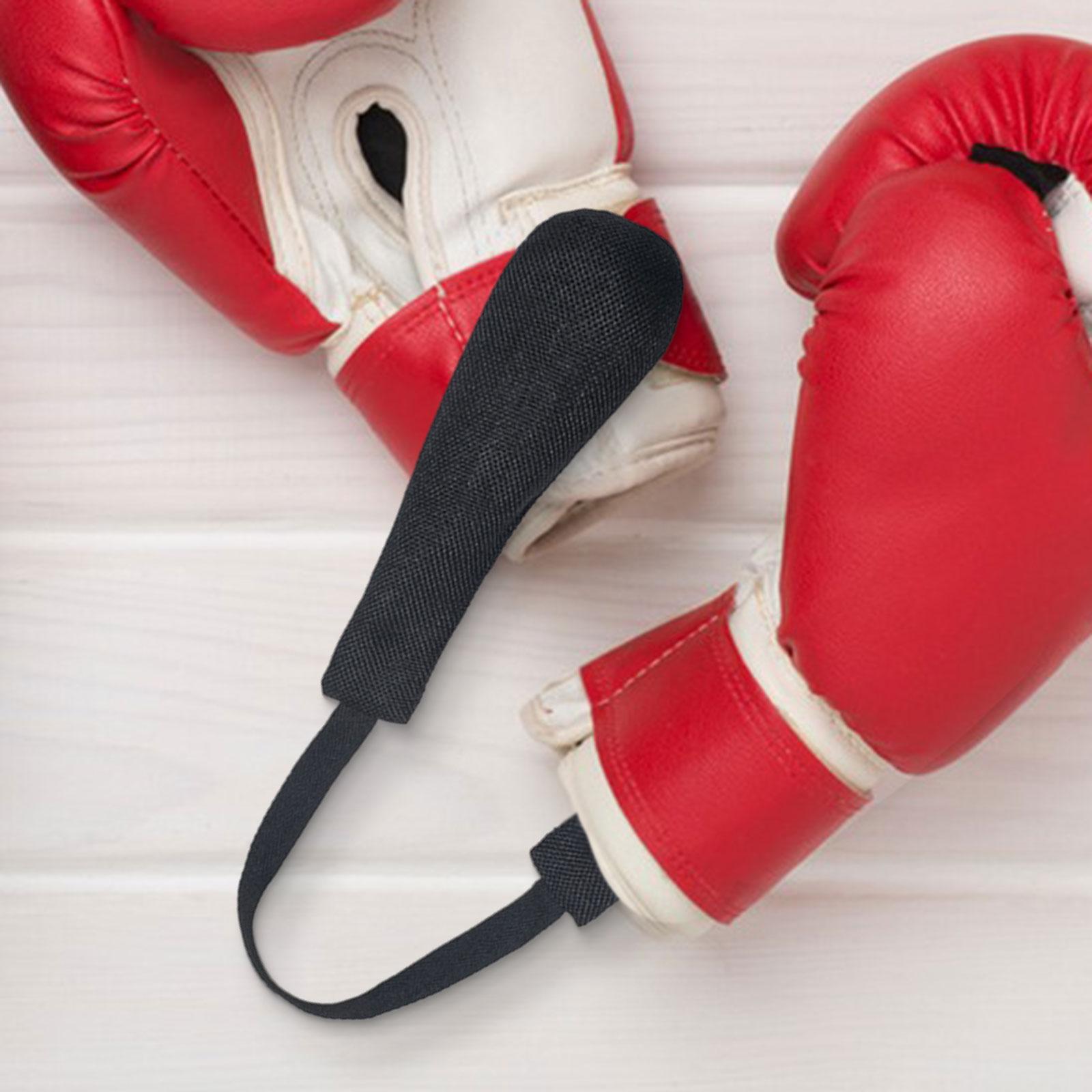 Boxing Gloves Deodorizer Smell - đánh giá và giá Sports Equipment Deodorizer