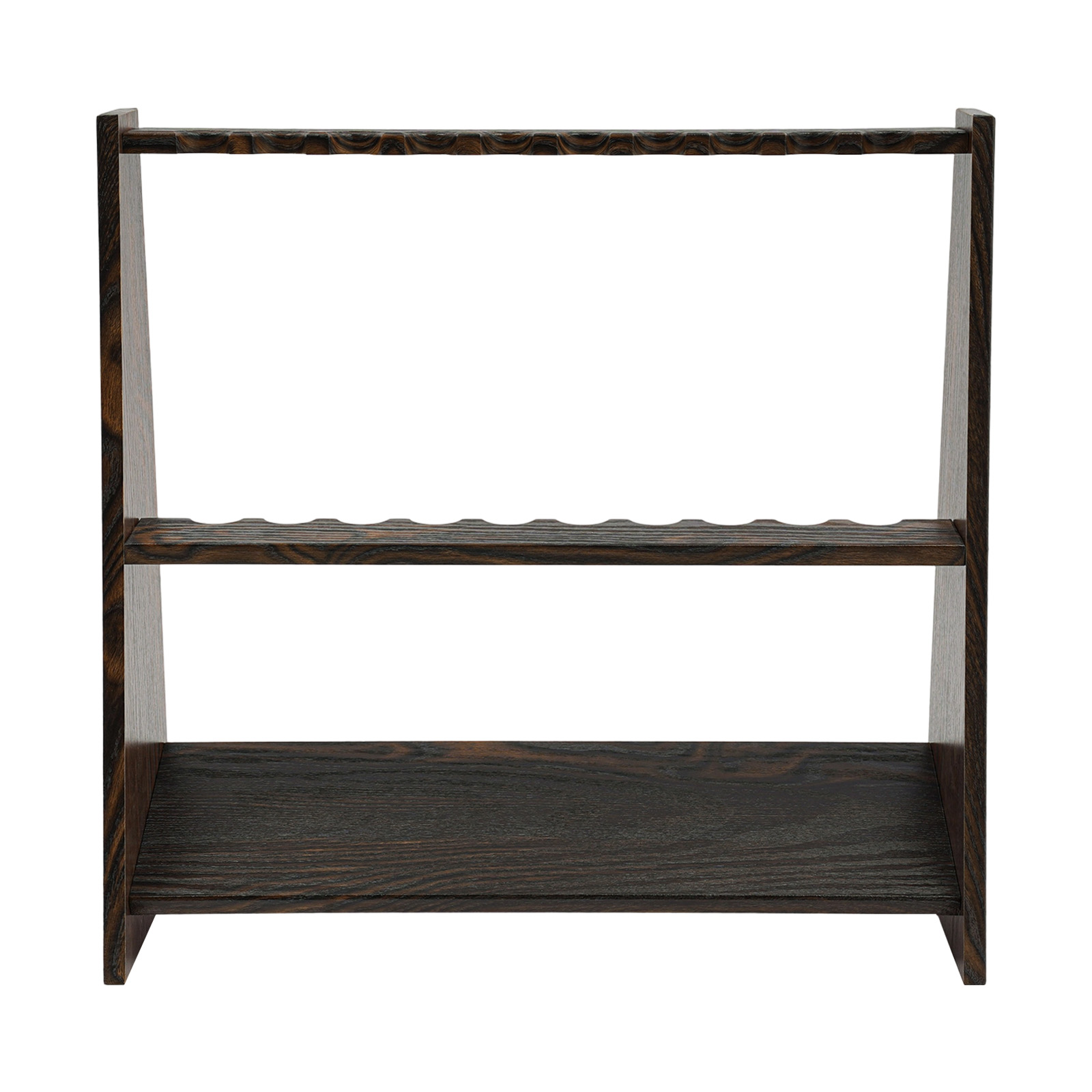 Pool Cue Rack, Billiard Cue Ho - đánh giá và giá Sports Equipment Holder