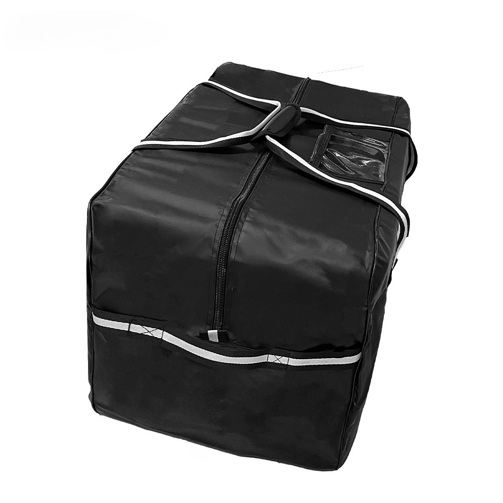 Ice Hockey Bag for Hockey Stic - đánh giá và giá Sports Equipment Deodorizer