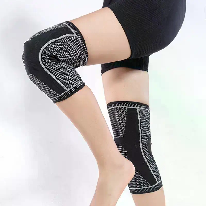 Baseball Bat Grip Tape, Non Sl - đánh giá và giá Sports Equipment Bat