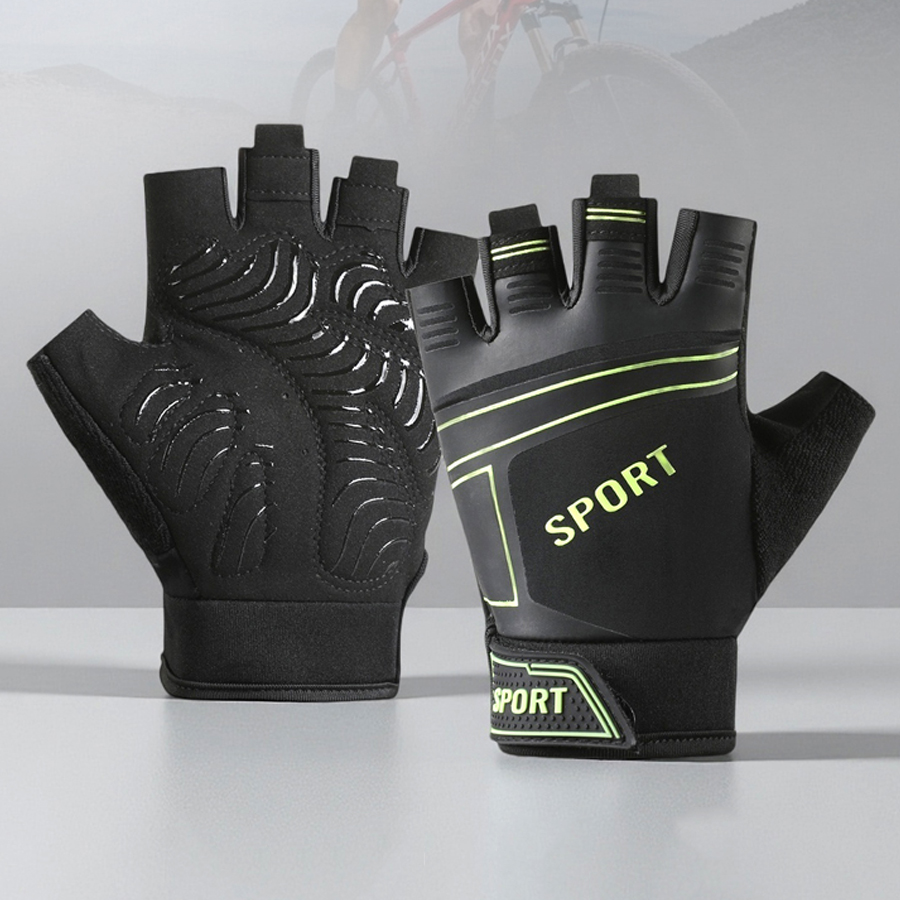 Breathable Anti-Slip Sports Gl - đánh giá và giá Sports Equipment And Names