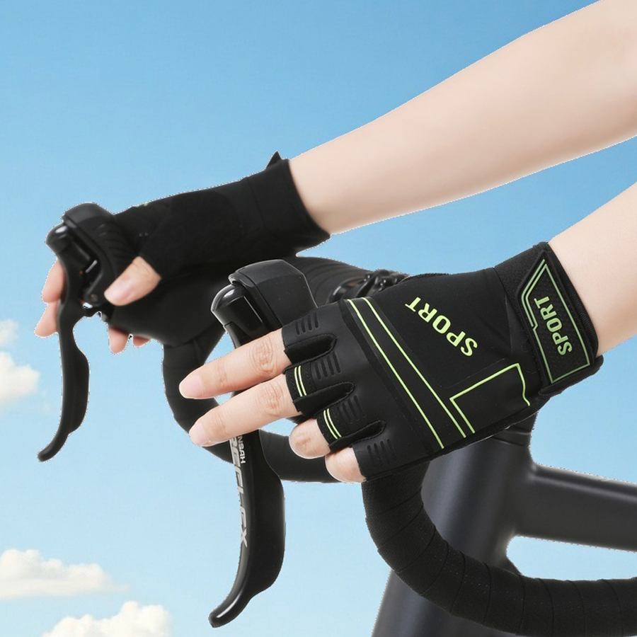 Breathable Anti-Slip Sports Gl - đánh giá và giá Sports Equipment And Names