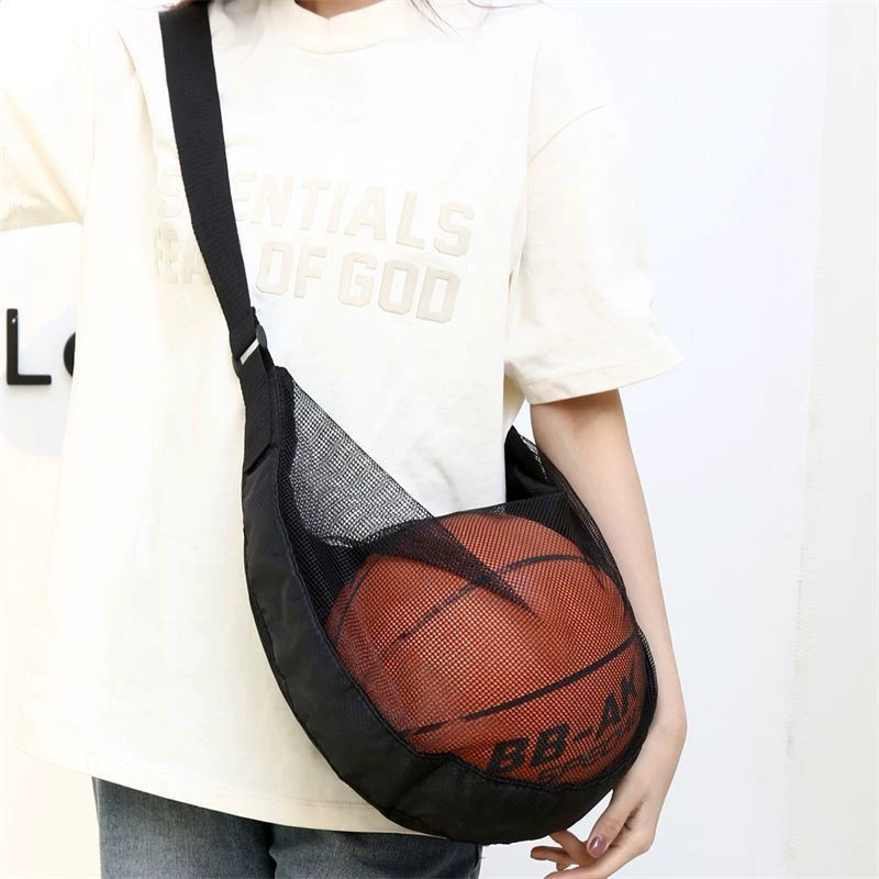 Large Capacity Sports Training - đánh giá và giá Sports Equipment Basketball