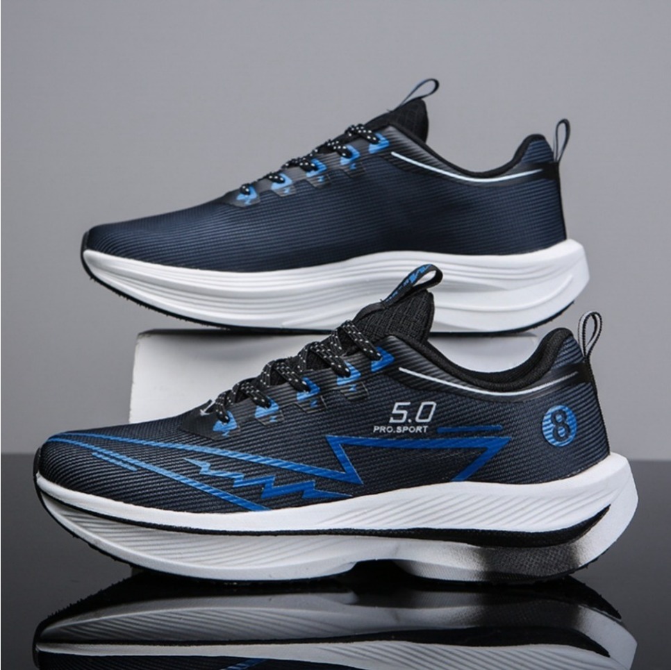 Brand Men's Carbon Plate Runni - đánh giá và giá Sports Equipment Brand