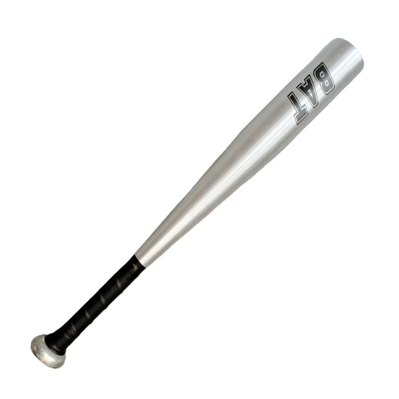 20 inch Aluminum Alloy Thicken - đánh giá và giá Sports Equipment Bat