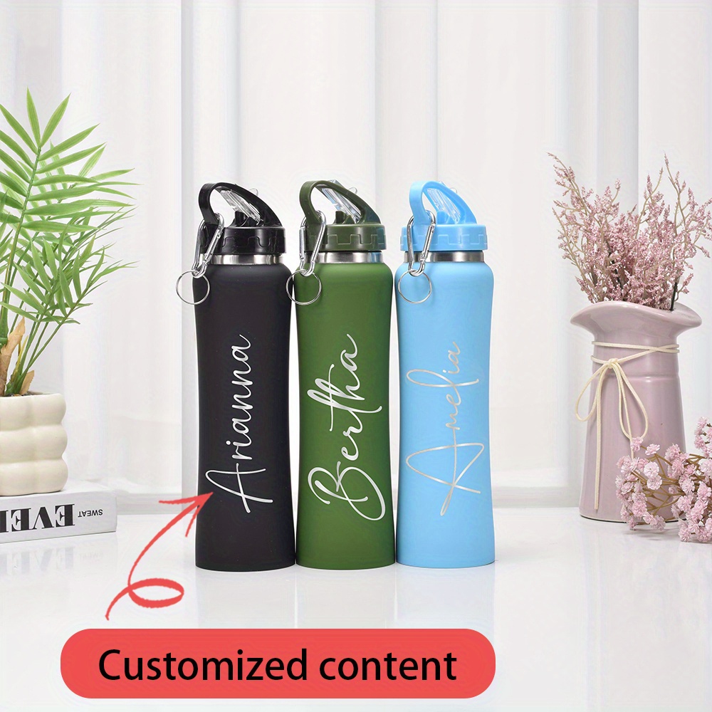 Custom Name Stainless Steel Wa - đánh giá và giá Sports Equipment And Names