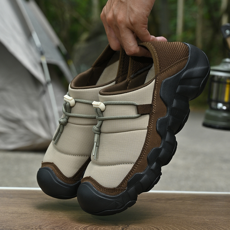 Brand Men's Sneakers Outdoor W - đánh giá và giá Sports Equipment Brand