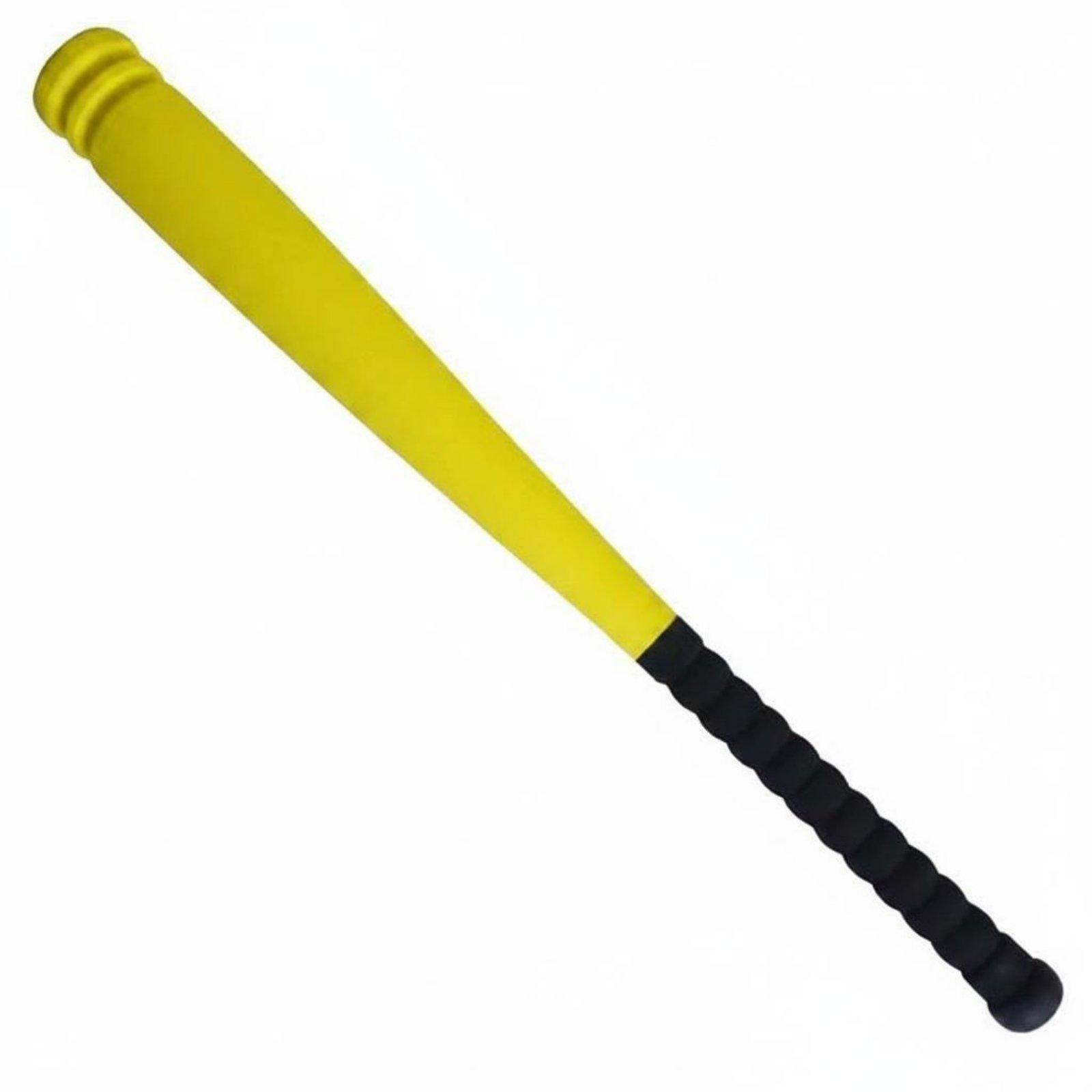 Non-slip Kids Training Bat EVA - đánh giá và giá Sports Equipment Bat