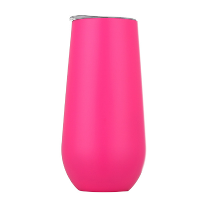 Custom Logo Name Thermos Large - đánh giá và giá Sports Equipment And Names